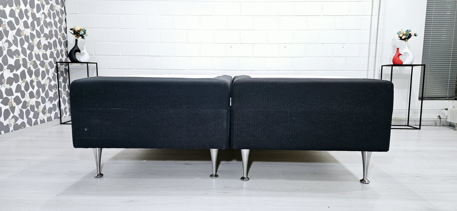 (T25) 160x200 Tempur sänky, ilmainen kuljetus, free delivery.