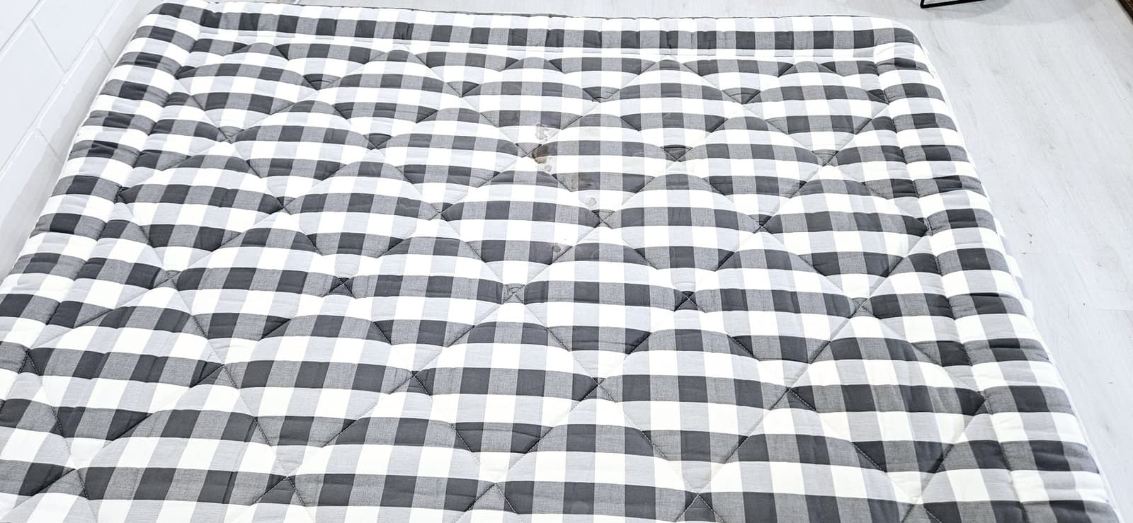 H12 Hästens sänky, ilmainen kuljetus, free delivery.