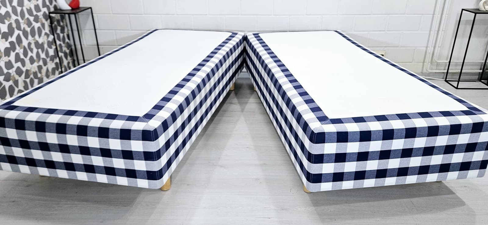 H14 Hästens sänky, ilmainen kuljetus, free delivery.