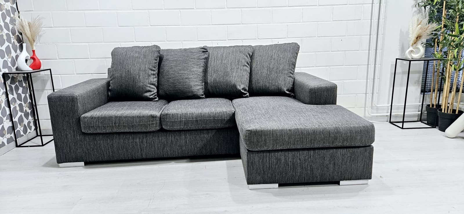 (A24) Asko divaanisohva, ilmainen kuljetus, free delivery.