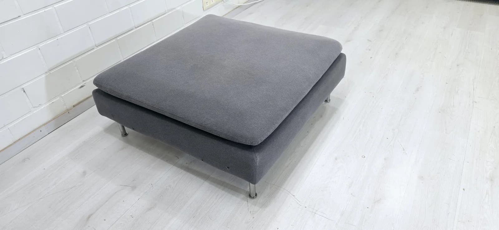 (A34) Söderhamn rahi, ilmainen kuljetus, free delivery.