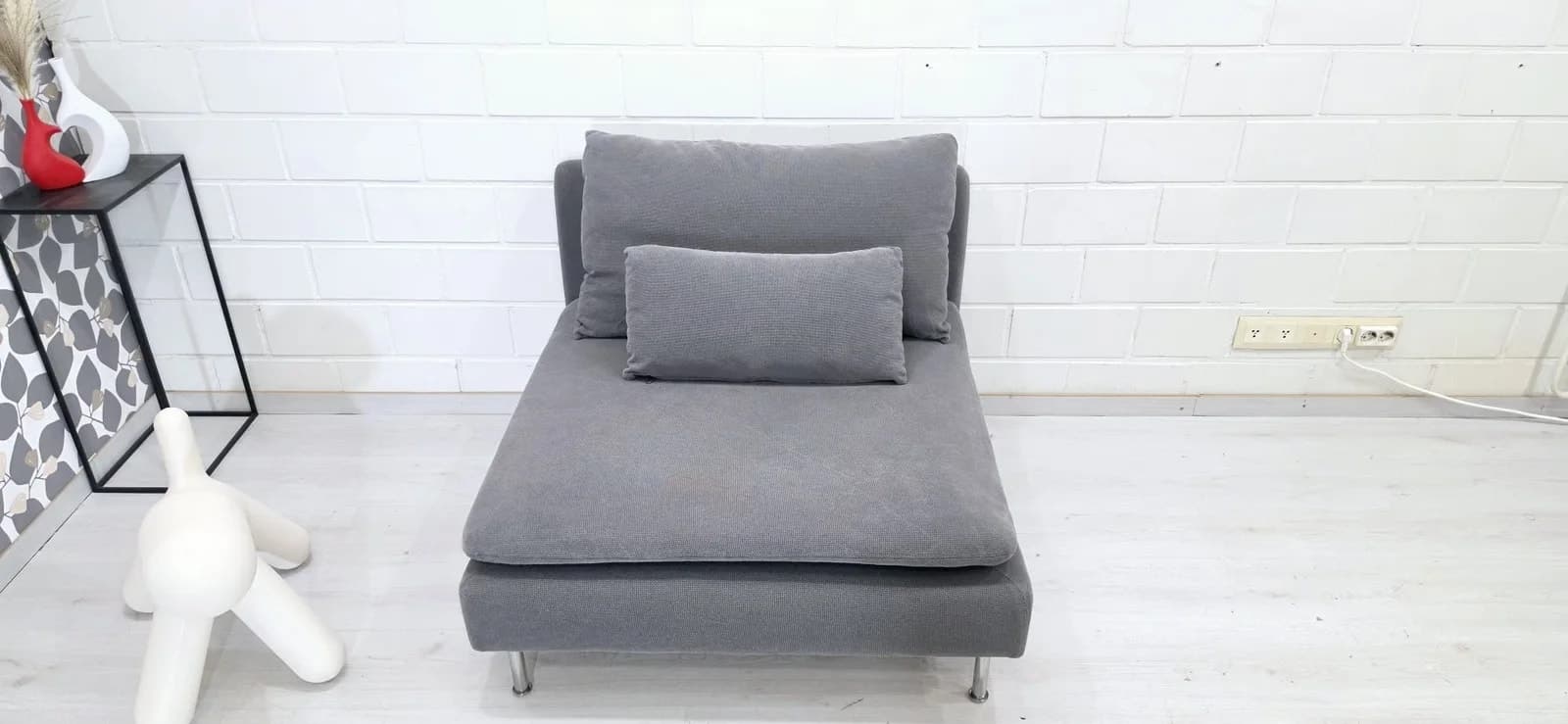 (A36) Söderhamn sohva, ilmainen kuljetus, free delivery. Myydään