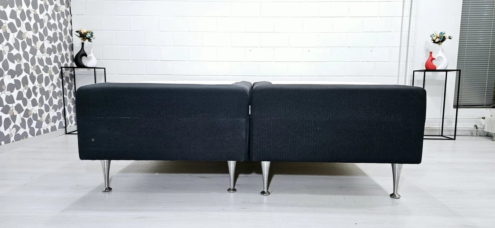 (T25) 160x200 Tempur sänky, ilmainen kuljetus, free delivery.