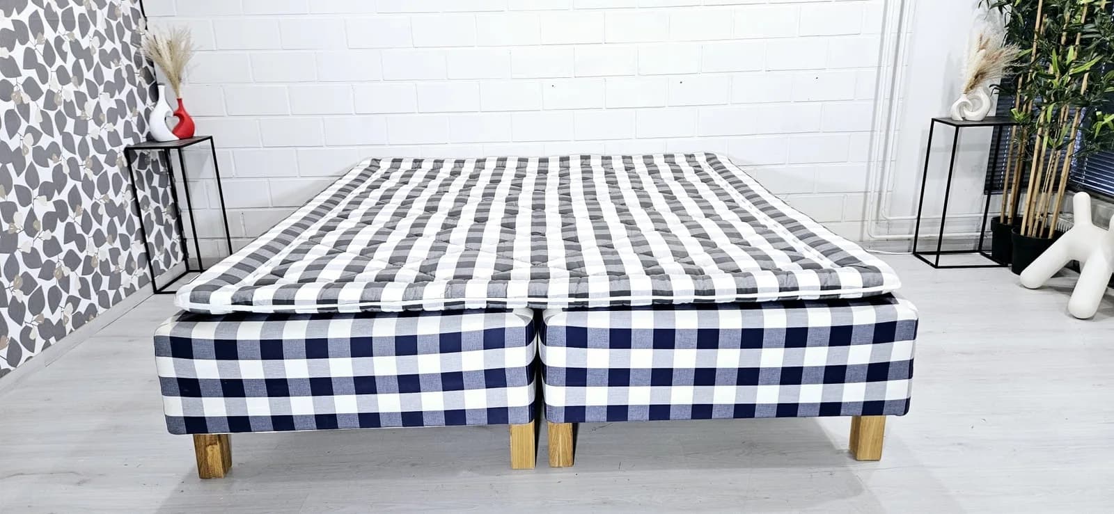 H12 Hästens sänky, ilmainen kuljetus, free delivery.