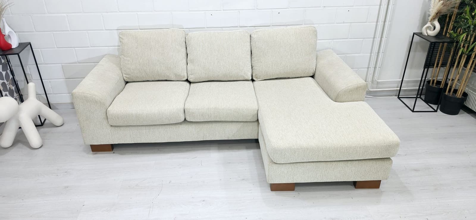 (A48)Asko insofa sohva, ilmainen kuljetus, free delivery.