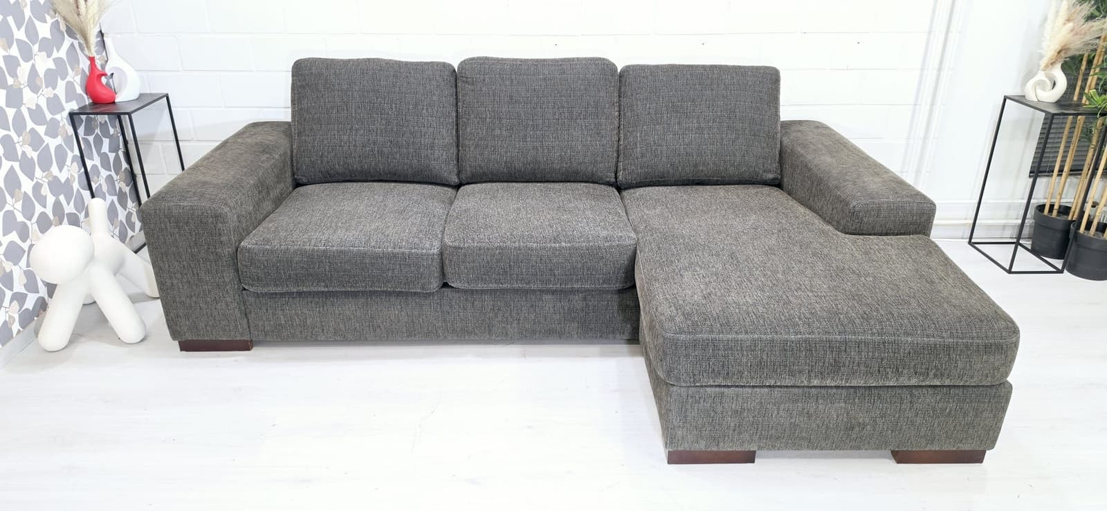 (A51) BELLUS sohva, ilmainen kuljetus, free delivery.
