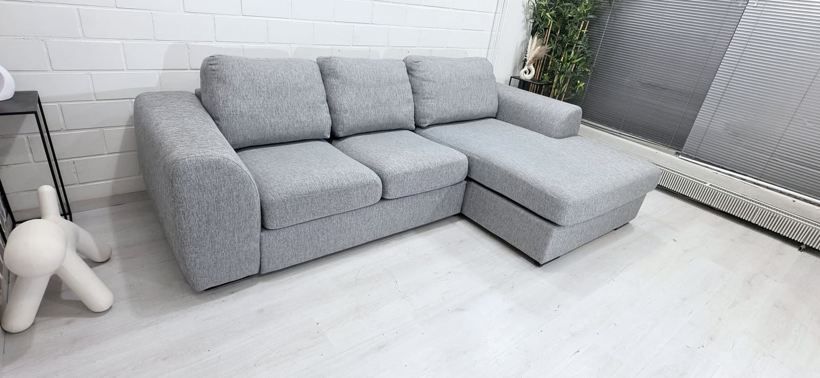 (A53) DIVAANISOHVA +RAHI, ilmainen kuljetus, free delivery.