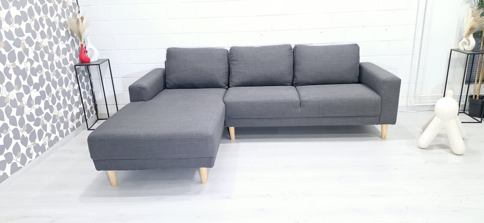 (A53) DIVAANISOHVA +RAHI, ilmainen kuljetus, free delivery.
